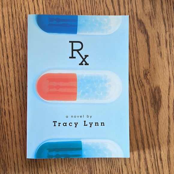 Young Adult Book bundle - Picture 2 of 9